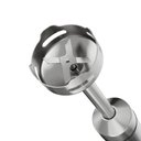 Ver imagem 7 de Mixer Elétrico 3 em 1 Processador Portátil Inox Wm1 127v