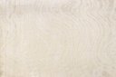 Ver imagem 2 de Tapete Stilo 1235 2,40x3,00 - Via Star