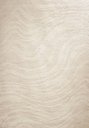 Ver imagem 1 de Tapete Stilo 1235 2,40x3,00 - Via Star