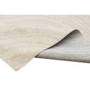 Ver imagem 5 de Tapete Stilo 1235 2,40x3,00 - Via Star