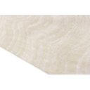 Ver imagem 4 de Tapete Stilo 1235 2,40x3,00 - Via Star