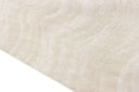 Ver imagem 4 de Tapete Stilo 1235 2,40x3,00 - Via Star