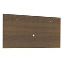 Ver imagem 2 de Painel Rustic para Tv até 50" Madesa