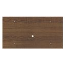 Ver imagem 1 de Painel Rustic para Tv até 50" Madesa
