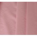 Ver imagem 3 de Cabeceira Solteiro Provençal Deluxe Corino Rosa Tacha Fumê