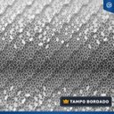 Ver mais imagens de Cama Box com Auxiliar + Colchão de Molas Ensacadas Double Face Essence Probel Solteiro 88cm