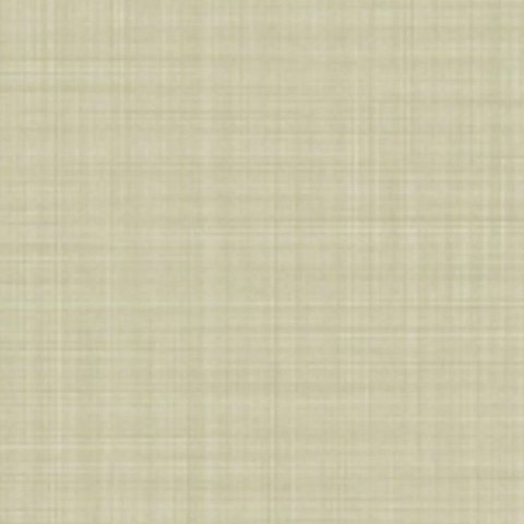 Papel de Parede Romantic Colors Textura Linho Bege Fendi