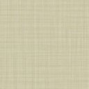 Ver imagem 1 de Papel de Parede Romantic Colors Textura Linho Bege Fendi