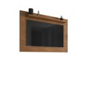 Ver imagem 2 de Painel para TV até 50 Polegadas 135cm Safira