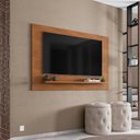 Ver imagem 3 de Painel para TV até 50 Polegadas 135cm Safira