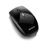 Mouse Multilaser Sem Fio 2,4 Ghz Super Laser Usb - MO160 MO160 - 1