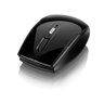 Mouse Multilaser Sem Fio 2,4 Ghz Super Laser Usb - MO160 MO160 - 2