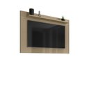 Ver imagem 2 de Painel 135cm para TV até 60 Polegadas Safira Casa D