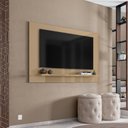 Ver imagem 3 de Painel 135cm para TV até 60 Polegadas Safira Casa D