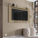 Ver imagem 1 de Painel 135cm para TV até 60 Polegadas Safira Casa D