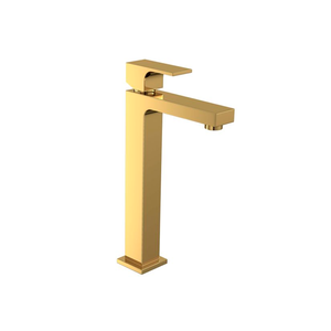 Misturador Deca Unic Gold 2885 Gl90