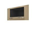 Ver imagem 5 de Painel 158cm para TV até 60 Polegadas Esmeralda Casa D