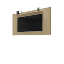 Ver imagem 2 de Painel 158cm para TV até 60 Polegadas Esmeralda Casa D