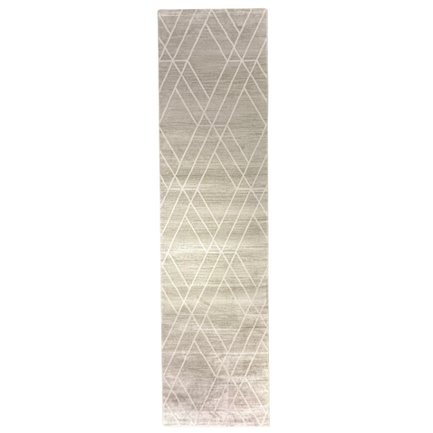 TAPETE SOFT DELICATE 1114 0,80X3,00:1114