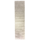 Ver imagem 1 de TAPETE SOFT DELICATE 1114 0,80X3,00:1114