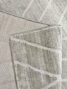 Ver imagem 6 de TAPETE SOFT DELICATE 1114 0,80X3,00:1114