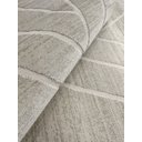 Ver imagem 2 de TAPETE SOFT DELICATE 1114 0,80X3,00:1114