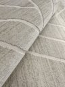 Ver imagem 2 de TAPETE SOFT DELICATE 1114 0,80X3,00:1114
