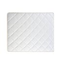 Ver imagem 5 de Colchão Casal Molas Ensacadas Pillow Top Herval Essenza 138x188x29 Yescasa Bege