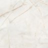 Porcelanato 108X108 Palazzo Ducale Acet 108014 Cx Com 2.33M² - 1