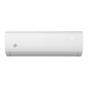 Ver imagem 2 de Ar-Condicionado Split High Wall Springer Admiral 22.000 BTUs Só Frio 220V