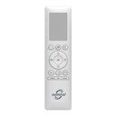 Ver imagem 4 de Ar-Condicionado Split High Wall Springer Admiral 22.000 BTUs Só Frio 220V