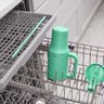 Copo Térmico Streeterville Verde Água Reef Contigo | 1,18l - 5