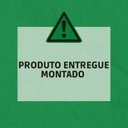Ver imagem 2 de Banco de Jardim Namoradeira 2 Lugares Com Cera