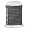 Ar Condicionado Split Hi Wall Electrolux Color Adapt 18000 Btu/h Quente e Frio 3118irba206 – 220 Vol - 3