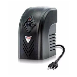 Protetor Eletrônico 500va/300w Bivolt Emplac