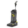 Lavador e Secador de Pisos Profissional 127v Br 30/4 Karcher - 1