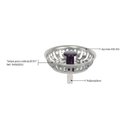 Ver imagem 6 de Tanque de Encaixe para Embutir Hera 34l em Aço Inox Polido 50x40 - Tramontina 94400407