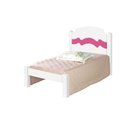 Ver imagem 2 de Estante Organizadora 9 Nichos Ceci Iris Branco/Rosa/Azul