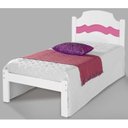 Ver imagem 1 de Estante Organizadora 9 Nichos Ceci Iris Branco/Rosa/Azul