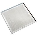 Ver mais imagens de Kit Forno Elétrico Progás Turbo Fast Oven 127v com Mesa Prp-004 G2 e 8 Bandejas Imeca