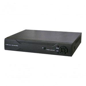 Dvr Full Ahd 16 Canais Hibrido Ahd P2p