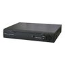 Dvr Full Ahd 16 Canais Hibrido Ahd P2p - 1