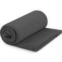 Ver imagem 1 de Manta Cobertor Casal 180x220cm Microfibra Soft Macia Camesa