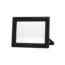 Ver imagem 1 de Refletor Blumenau Led Tech Pro 150w Preto Bivolt 6500k Luz Branca