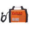 Máquina Inversora de Solda VMI160P 220v Digital Vulcan Trent - 5