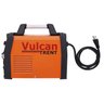 Máquina Inversora de Solda VMI160P 220v Digital Vulcan Trent - 4