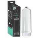 Ver imagem 2 de Refil Sana Bbl - Agua Sana