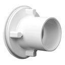 Ver imagem 2 de Dispositivo Dreno de Nível para Piscina de Vinil ABS 1 1/2"