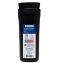Ver imagem 4 de Copo Térmico Tramontina 460ml Inox Preto com Bocal 360° Quente Frio Garrafa Café