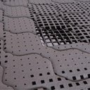 Ver imagem 2 de Conjunto de Cama Box Casal High Confort 1,38x 1,88 Cm Hellen